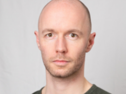 David Dooghe